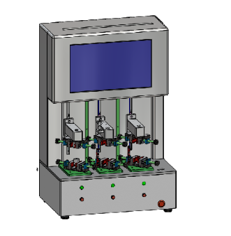 三工位彈簧壓力試驗(yàn)機(jī).png