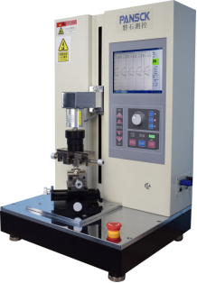 PS-6000S系列，全自動(dòng)荷重試驗(yàn)機(jī)